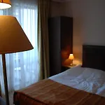 شقة Royal *