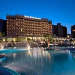 Apartamento Royal Sunny Beach