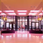 Apartamento Royal