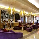 Royal Apartamento