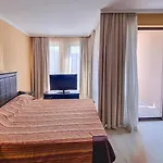 Apartamento Royal *