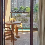 Apartamento Royal *