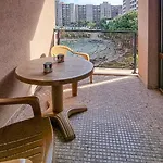 Royal Apartamento Sunny Beach