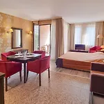 Royal Sunny Beach