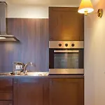 Royal Apartamento