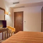 Royal Apartamento *