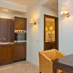 Apartamento Royal *