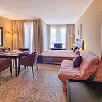 Royal Apartamento