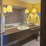 Royal Apartamento *