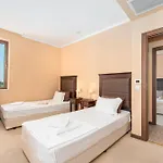 Royal Apartamento *