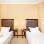 Apartamento Royal *
