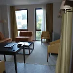 Royal Sunny Beach