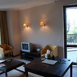 Royal Apartamento