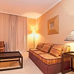 Royal Sunny Beach