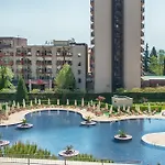 Royal Apartamento *