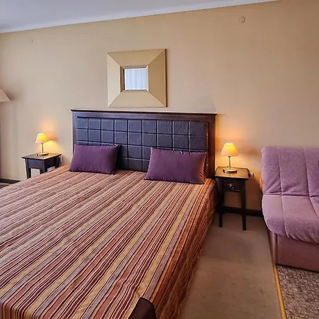Royal Appartement *
