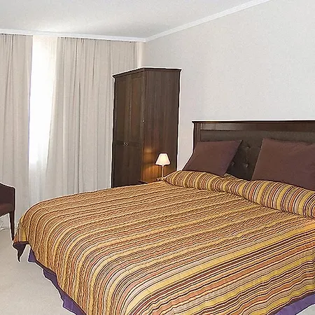 Royal Appartement Sunny Beach
