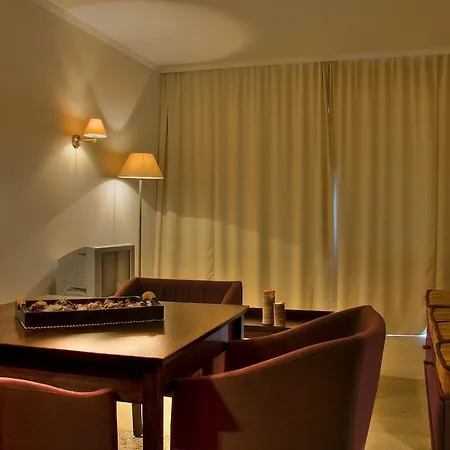 Royal Appartement
