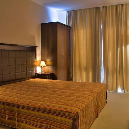 Royal Appartement