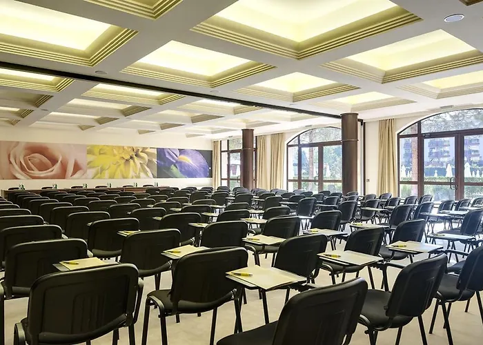 Lejlighed Royal Sunny Beach