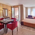 Appartamento Royal Sunny Beach