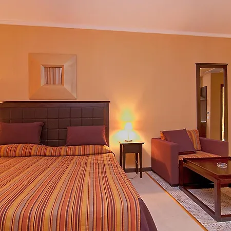 Royal Apartamento Sunny Beach