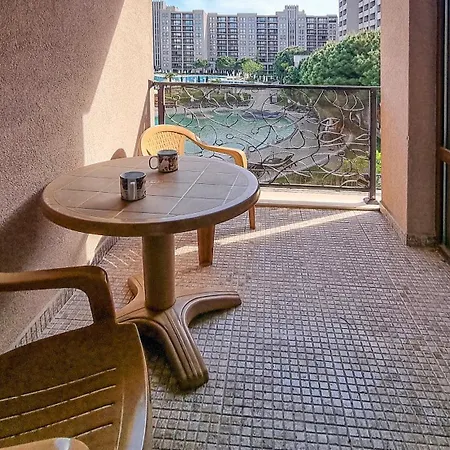 Royal Appartamento Sunny Beach