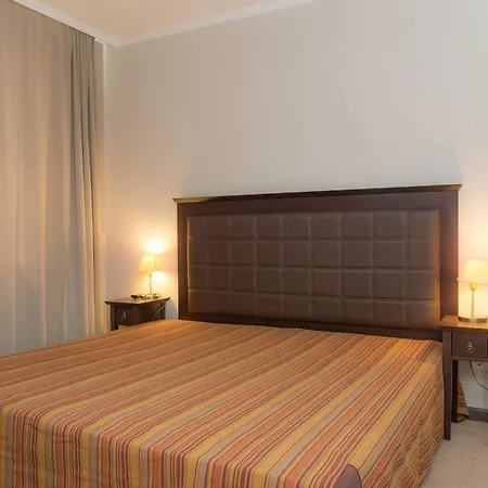Appartamento Royal Sunny Beach