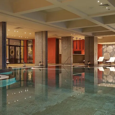 Lejlighed Royal Sunny Beach