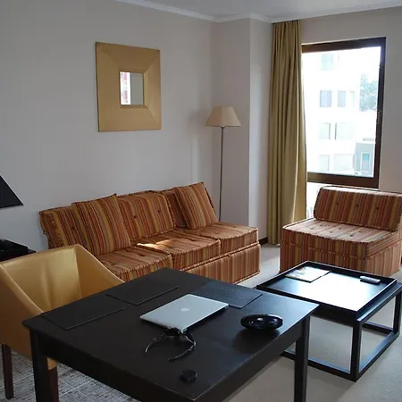 Appartamento Royal Sunny Beach