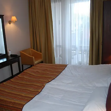Appartamento Royal Sunny Beach