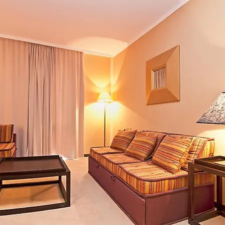 Royal Sunny Beach