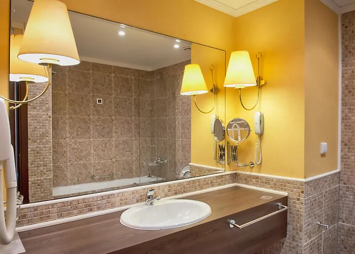 Royal * Солнечный берег