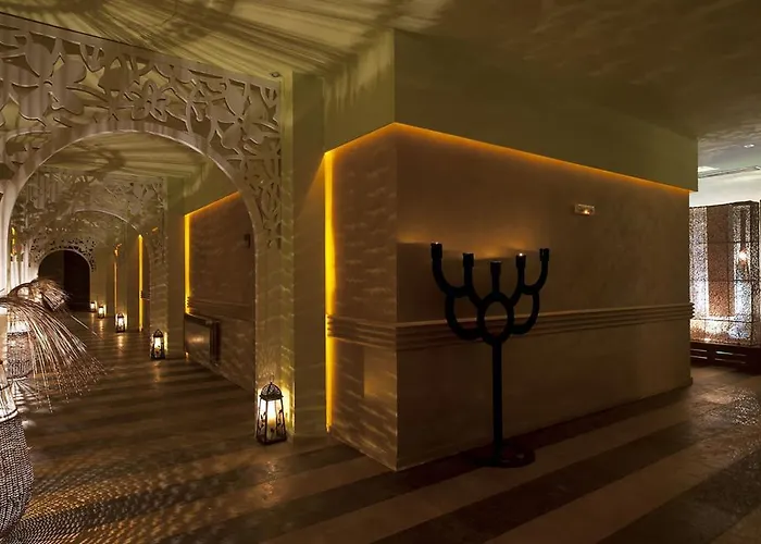 Royal * Солнечный берег