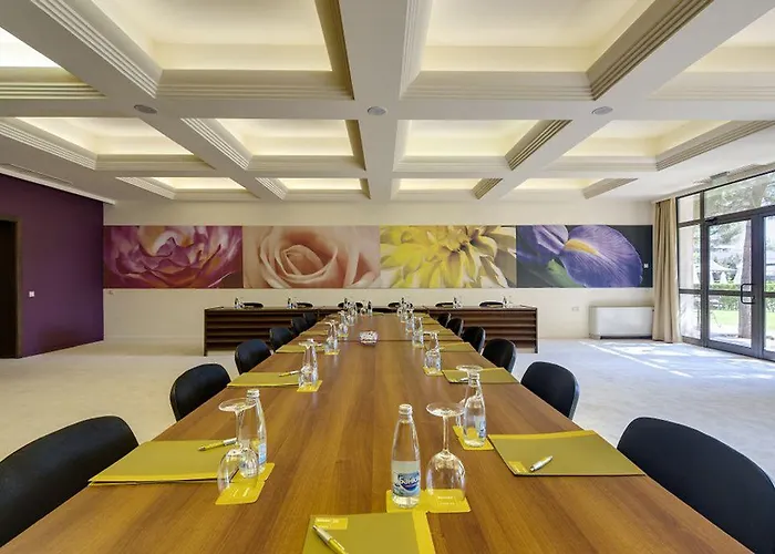 Апартаменты Royal