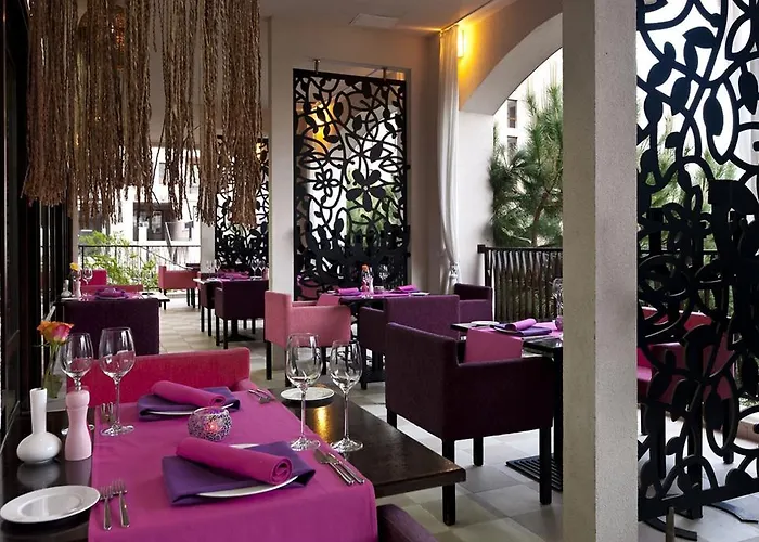 Royal * Солнечный берег