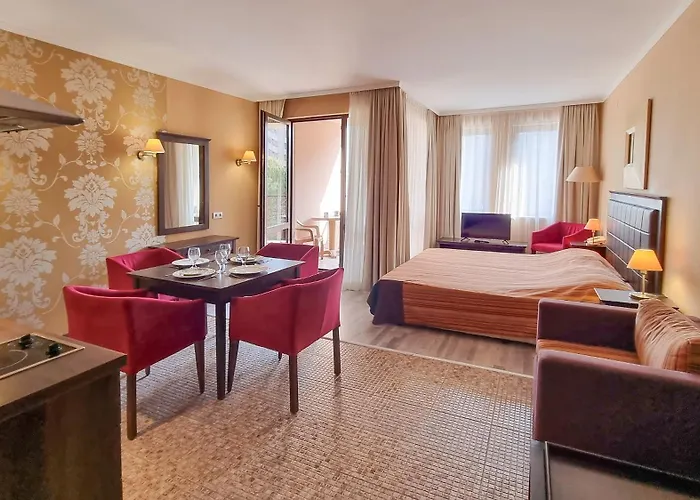 Royal Slantschew brjag