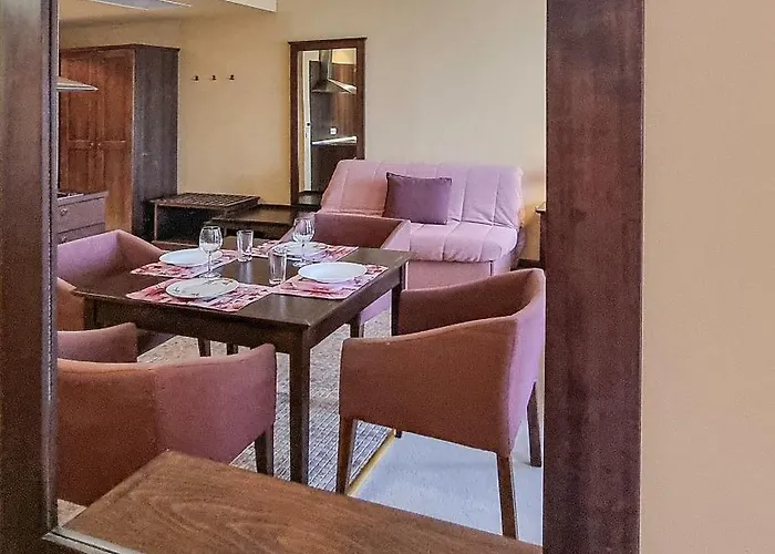 Royal * Slantschew brjag