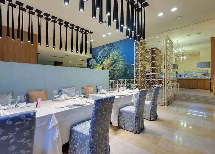 Royal Apartment Slantschew brjag