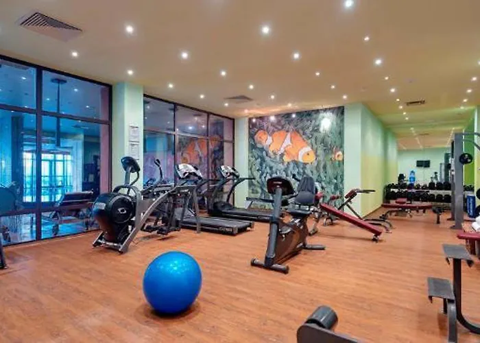 Royal * Slantschew brjag